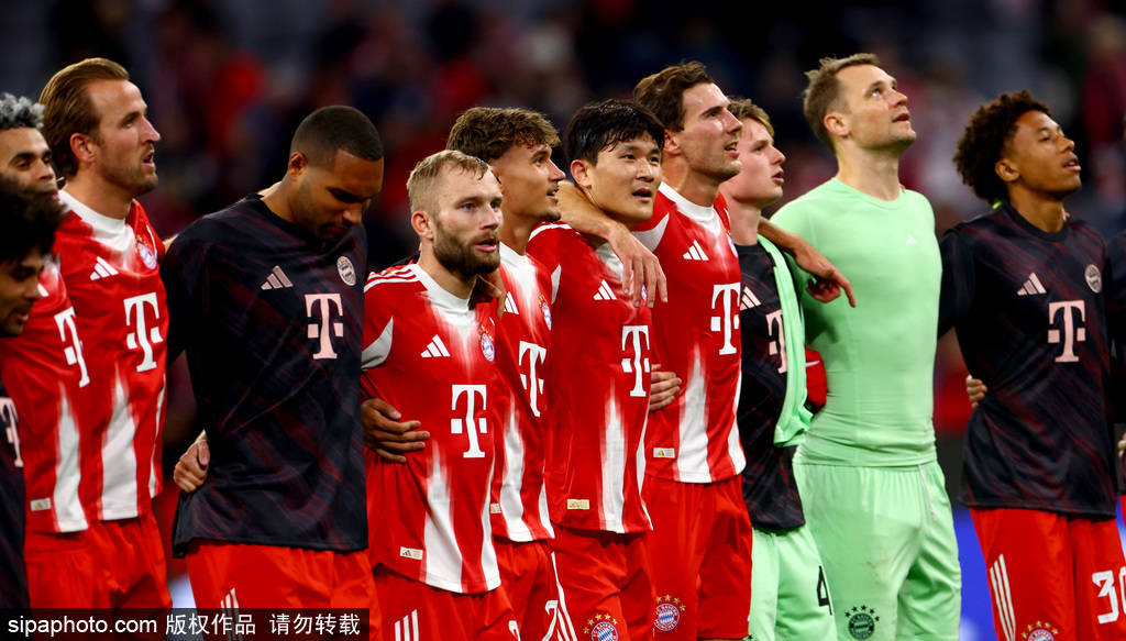 觀戰(zhàn)臺:阿森納死磕馬競+皇馬戰(zhàn)尤文 利物浦欲止四連敗:宏鑫機械設備有限公司