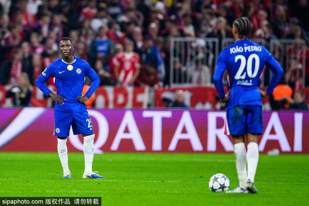 觀戰(zhàn)臺:阿森納死磕馬競+皇馬戰(zhàn)尤文 利物浦欲止四連敗:宏鑫機械設備有限公司