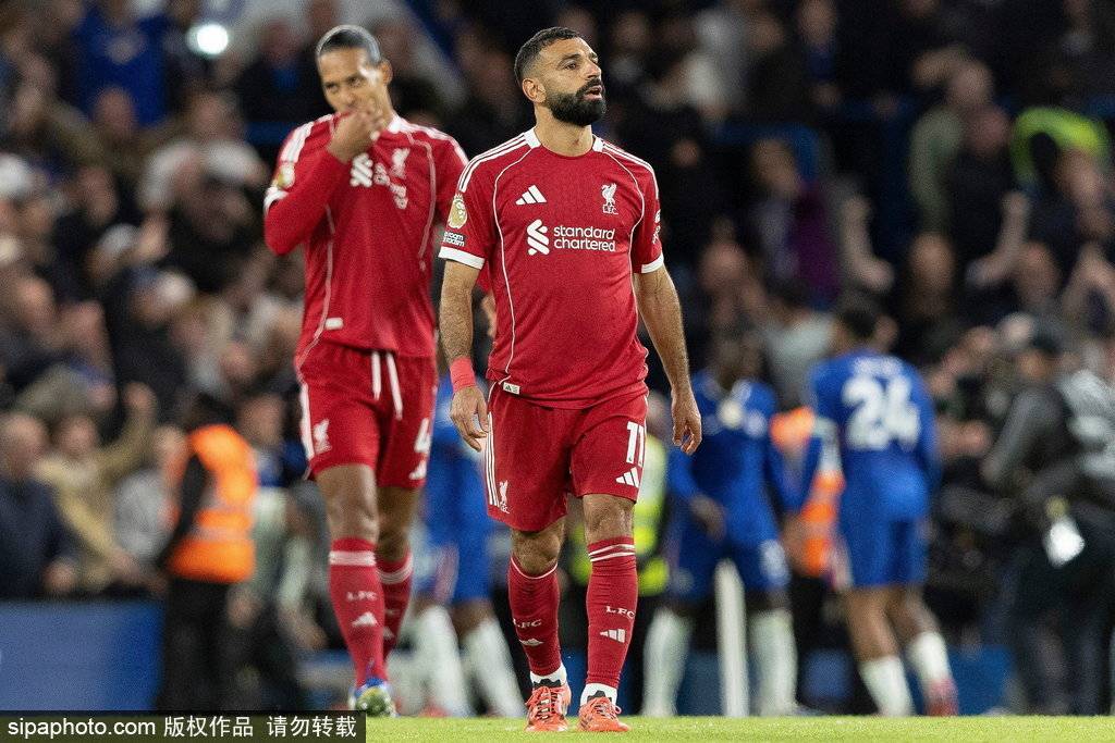 觀戰(zhàn)臺:阿森納死磕馬競+皇馬戰(zhàn)尤文 利物浦欲止四連敗:宏鑫機械設備有限公司