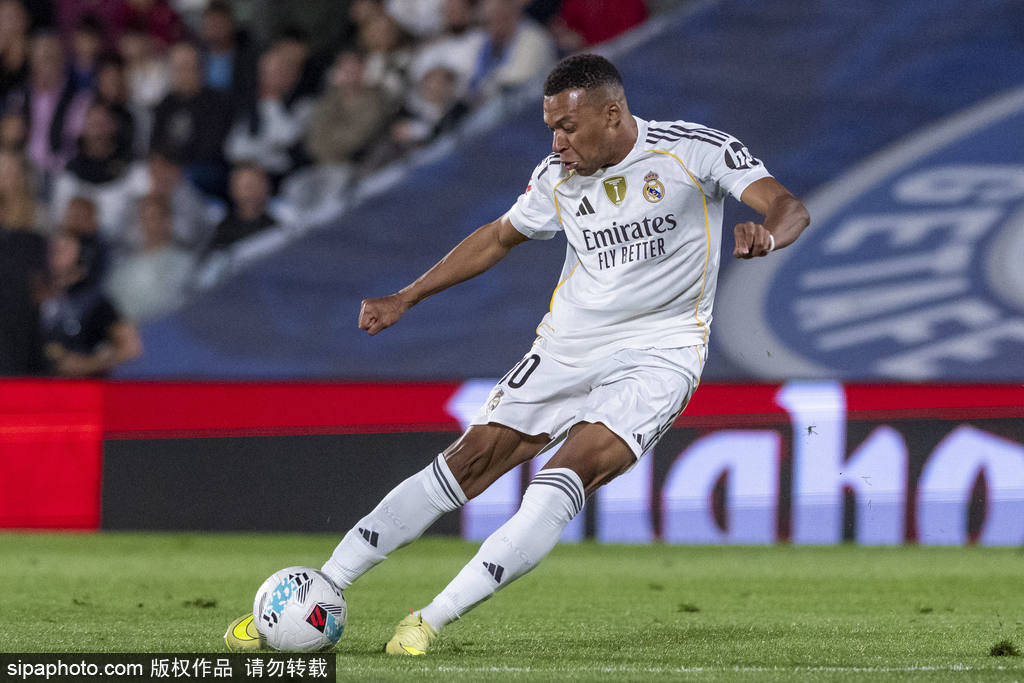 觀戰(zhàn)臺:阿森納死磕馬競+皇馬戰(zhàn)尤文 利物浦欲止四連敗:宏鑫機械設備有限公司