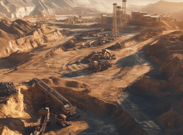 忍無可忍無需再忍！荷蘭蠻橫接管中資芯片公司<strong></p>
<p>宏鑫機械設備有限公司
</strong>，2天后收到中國一紙禁令，這回輪到荷方求饒了:宏鑫機械設備有限公司
