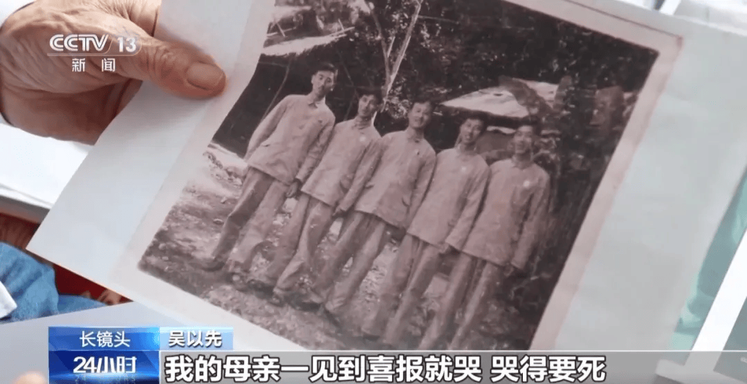 “老先生<strong></p>
<p>宏鑫機(jī)械設(shè)備有限公司
</strong>，您把項(xiàng)鏈取下來再做CT”:宏鑫機(jī)械設(shè)備有限公司
