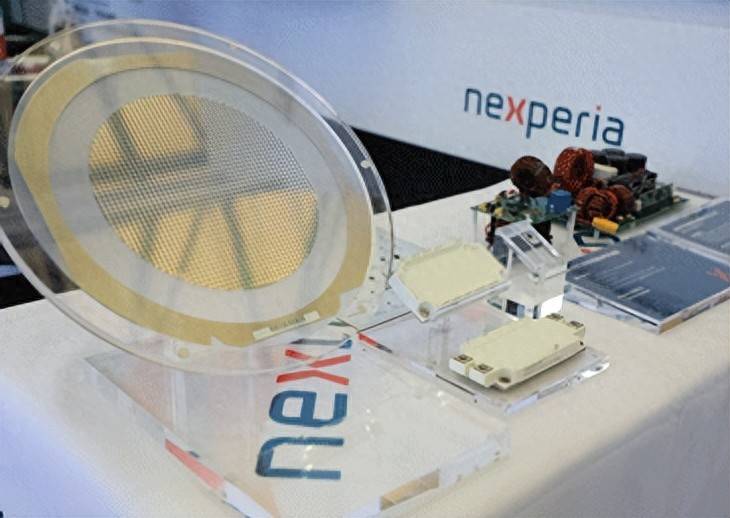 安世中國與荷蘭徹底脫鉤，薪水福利國內(nèi)發(fā)，員工有權(quán)拒絕外部指令:宏鑫機(jī)械設(shè)備有限公司
