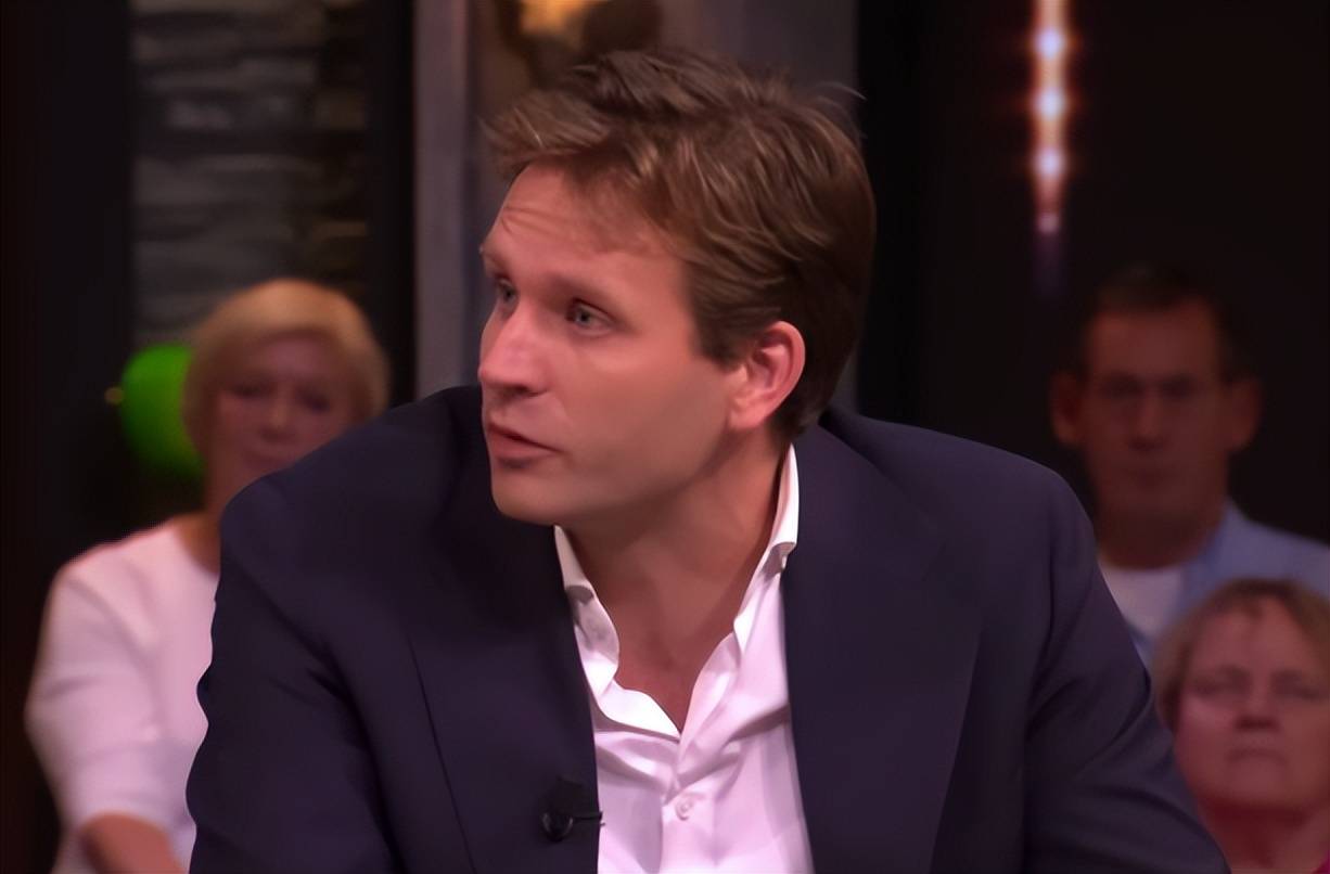 安世中國(guó)與荷蘭徹底脫鉤<strong></p>
<p>宏鑫機(jī)械設(shè)備有限公司
</strong>，薪水福利國(guó)內(nèi)發(fā)，員工有權(quán)拒絕外部指令:宏鑫機(jī)械設(shè)備有限公司
