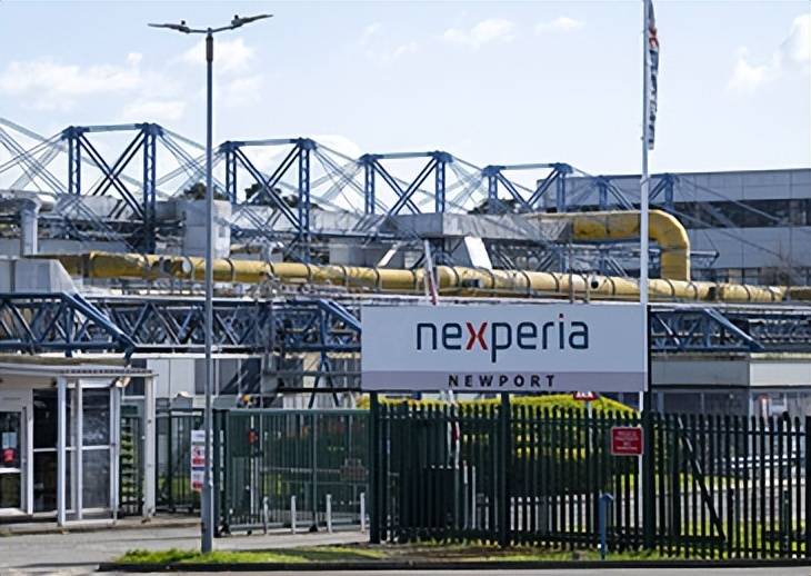 安世中國(guó)與荷蘭徹底脫鉤<strong></p>
<p>宏鑫機(jī)械設(shè)備有限公司
</strong>，薪水福利國(guó)內(nèi)發(fā)，員工有權(quán)拒絕外部指令:宏鑫機(jī)械設(shè)備有限公司
