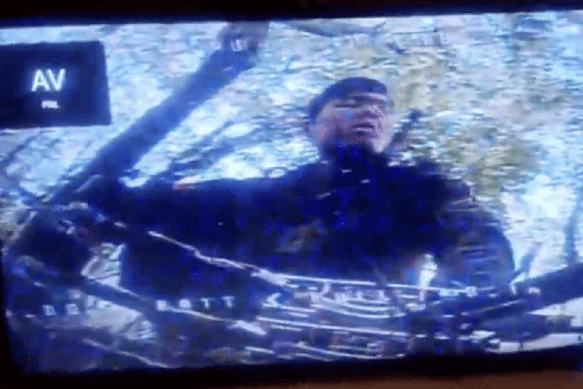 1萬朝鮮特種兵憑空消失？蘇梅全線告急<strong></p>
<p>宏鑫機械設備有限公司
</strong>，烏克蘭截獲絕密前線情報:宏鑫機械設備有限公司
