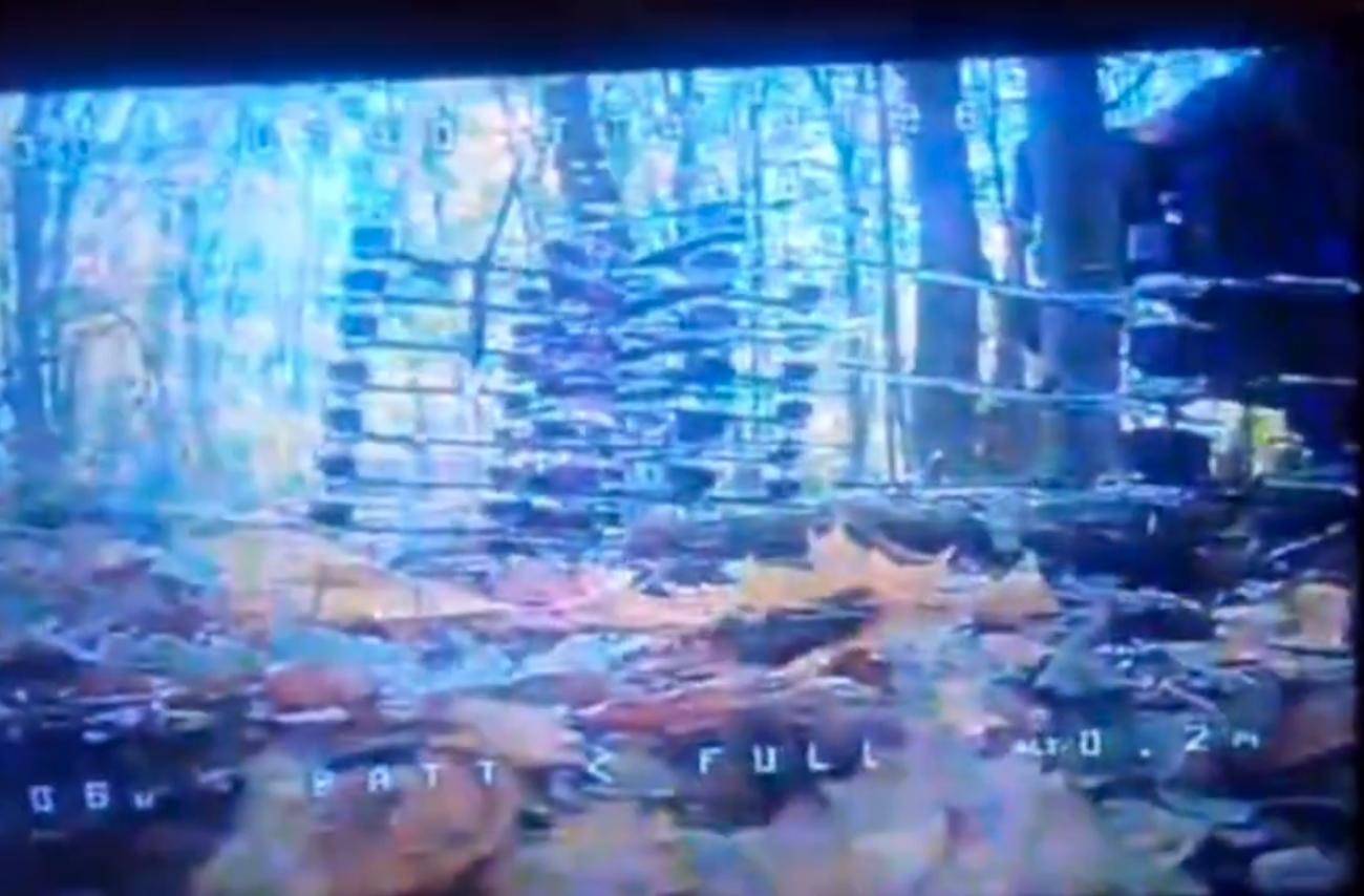 1萬朝鮮特種兵憑空消失？蘇梅全線告急<strong></p>
<p>宏鑫機械設備有限公司
</strong>，烏克蘭截獲絕密前線情報:宏鑫機械設備有限公司
