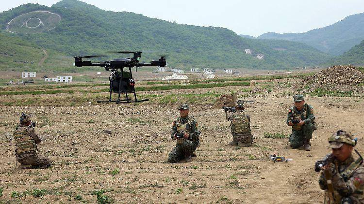 1萬朝鮮特種兵憑空消失？蘇梅全線告急<strong></p>
<p>宏鑫機械設備有限公司
</strong>，烏克蘭截獲絕密前線情報:宏鑫機械設備有限公司
