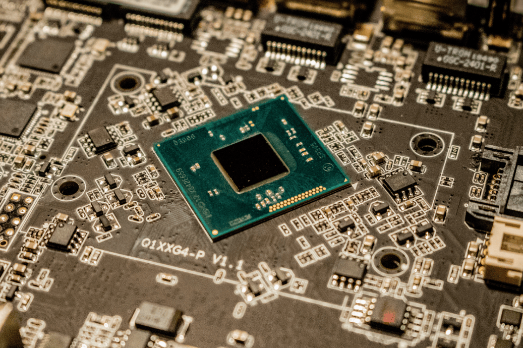 中美對(duì)決<strong></p>
<p>宏鑫機(jī)械設(shè)備有限公司
</strong>，首個(gè)冤大頭自投羅網(wǎng)，中國(guó)殺雞儆猴，3個(gè)危險(xiǎn)信號(hào)曝光:宏鑫機(jī)械設(shè)備有限公司
