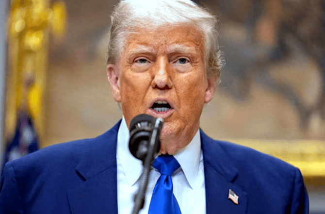 中方加碼稀土新規(guī)第六天，美“幫手”全部到齊，30國放話要對中國來硬的？事情果然不簡單:宏鑫機械設(shè)備有限公司
