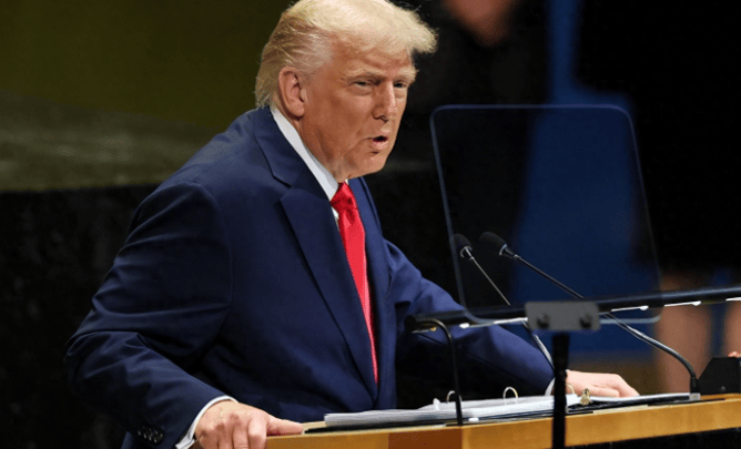 中方加碼稀土新規(guī)第六天<strong></p>
<p>宏鑫機械設(shè)備有限公司
</strong>，美“幫手”全部到齊，30國放話要對中國來硬的？事情果然不簡單:宏鑫機械設(shè)備有限公司
