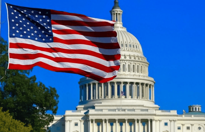 中方加碼稀土新規(guī)第六天<strong></p>
<p>宏鑫機械設(shè)備有限公司
</strong>，美“幫手”全部到齊，30國放話要對中國來硬的？事情果然不簡單:宏鑫機械設(shè)備有限公司
