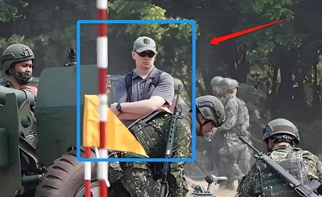 國民黨驚變！鄭麗文掀翻“舊勢力”<strong></p>
<p>宏鑫機械設(shè)備有限公司
</strong>，兩岸迎來最大變數(shù)？:宏鑫機械設(shè)備有限公司
