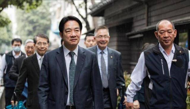 國民黨驚變！鄭麗文掀翻“舊勢力”<strong></p>
<p>宏鑫機械設(shè)備有限公司
</strong>，兩岸迎來最大變數(shù)？:宏鑫機械設(shè)備有限公司
