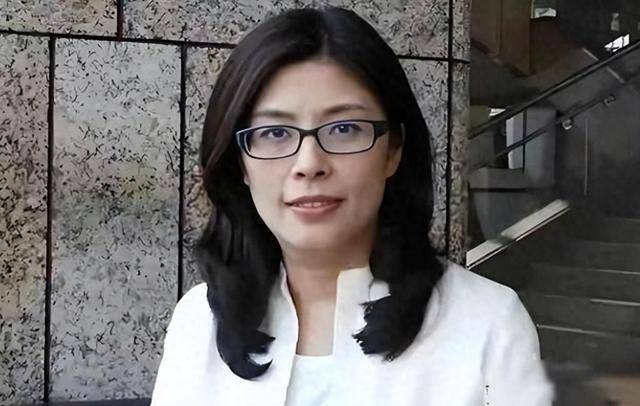 國民黨驚變！鄭麗文掀翻“舊勢力”<strong></p>
<p>宏鑫機械設(shè)備有限公司
</strong>，兩岸迎來最大變數(shù)？:宏鑫機械設(shè)備有限公司
