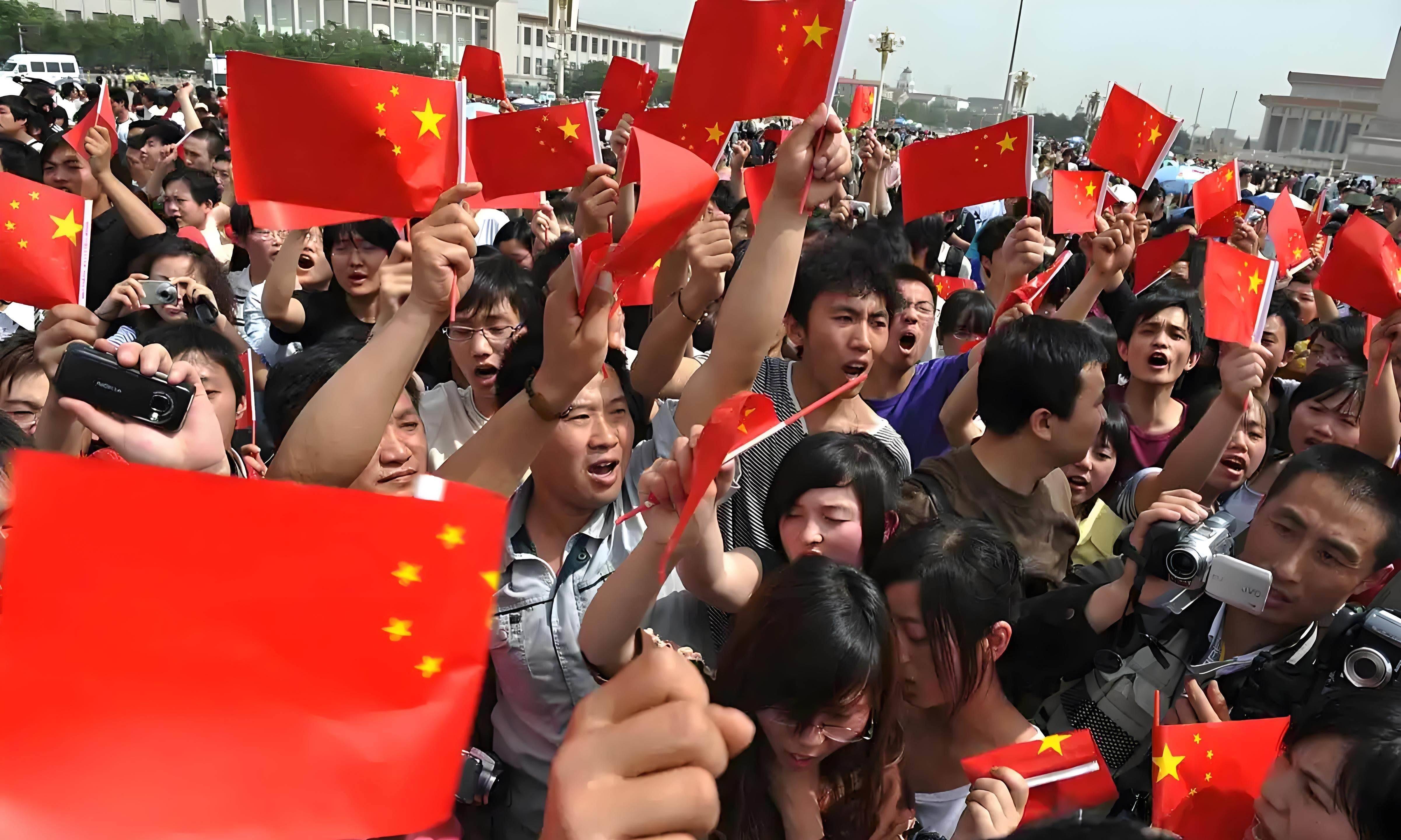 鄭麗文當(dāng)選國民黨主席<strong></p>
<p>宏鑫機(jī)械設(shè)備有限公司
</strong>，臺灣可能迎來統(tǒng)一:宏鑫機(jī)械設(shè)備有限公司
