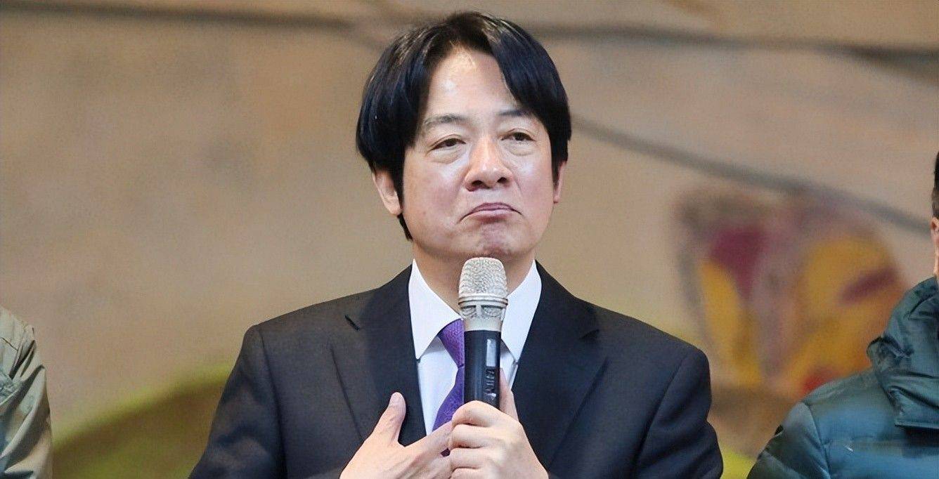 鄭麗文當(dāng)選國民黨主席<strong></p>
<p>宏鑫機(jī)械設(shè)備有限公司
</strong>，臺灣可能迎來統(tǒng)一:宏鑫機(jī)械設(shè)備有限公司
