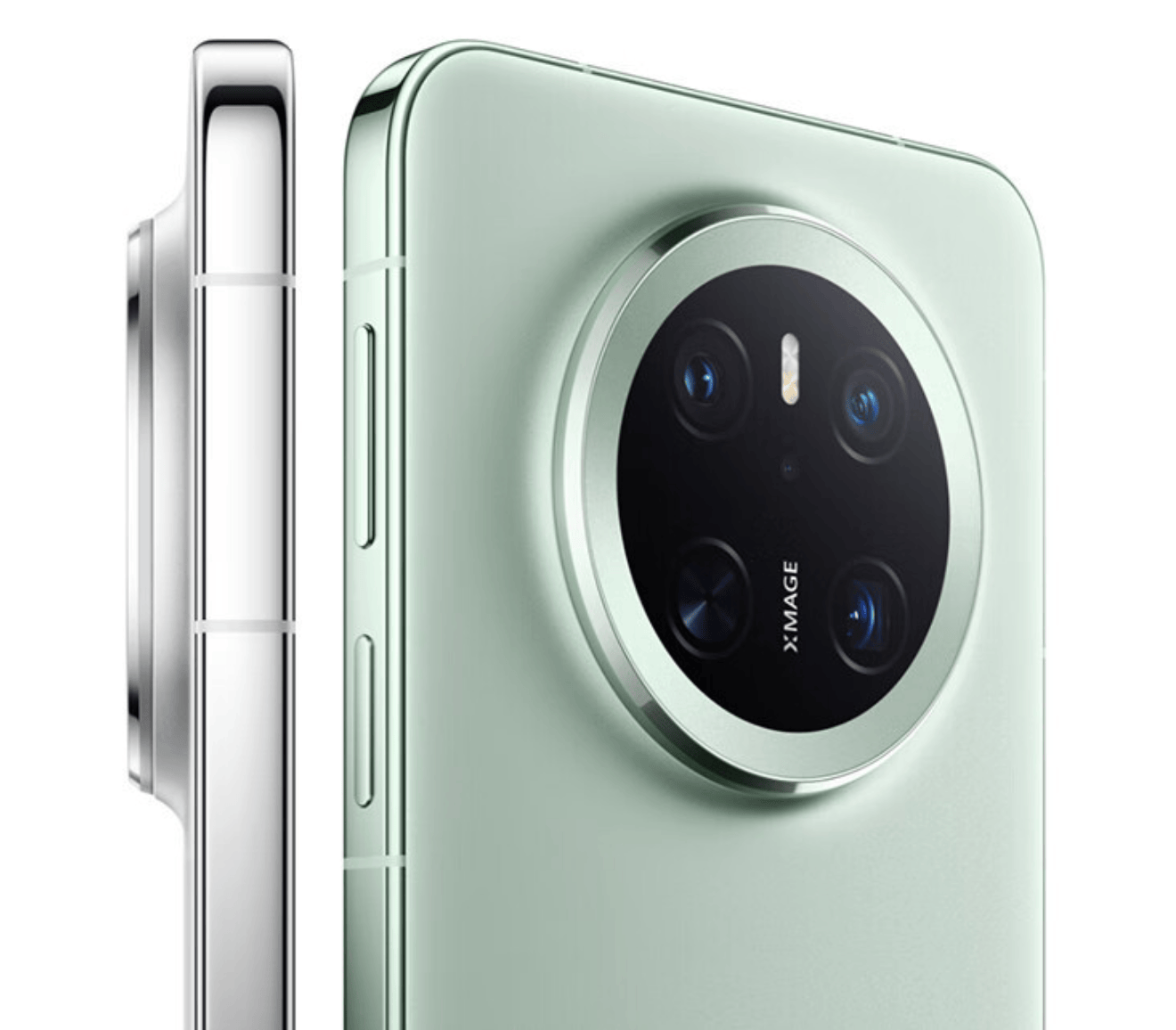 曝華為Mate80系列已備案 預(yù)計(jì)11月發(fā)布:宏鑫機(jī)械設(shè)備有限公司