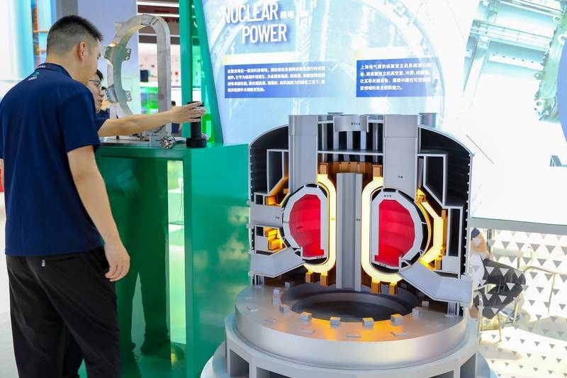 連反華分子都急了：特朗普政府打壓中國學生，忽視了驚人的新現(xiàn)實:宏鑫機械設(shè)備有限公司
