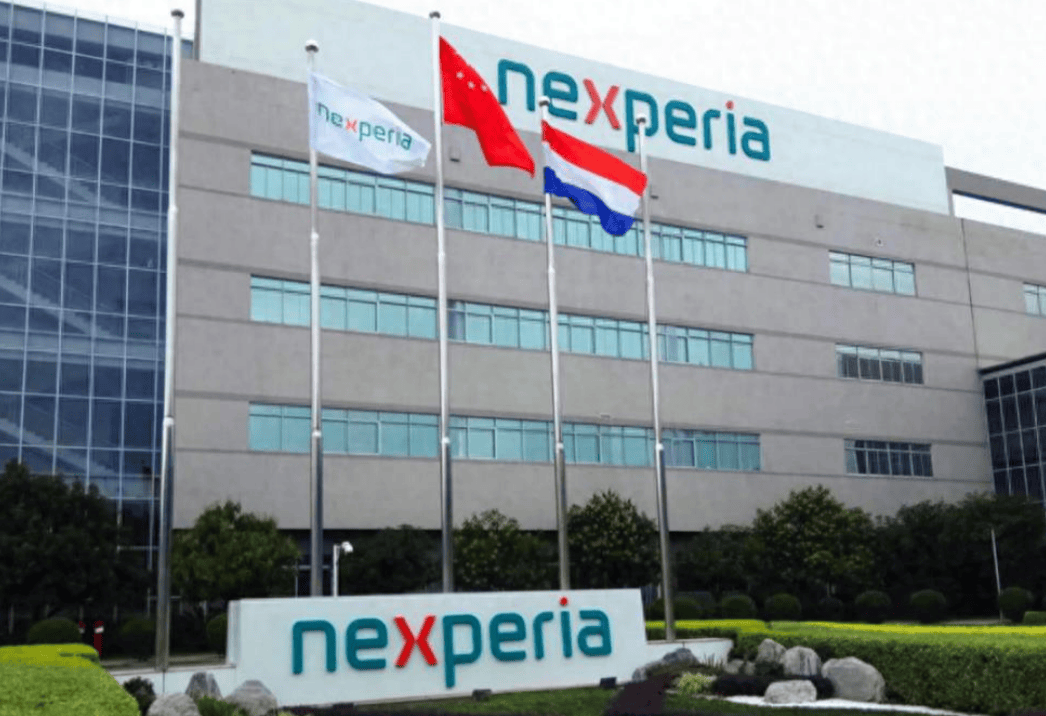 荷蘭約見中方高層，請(qǐng)求解決稀土斷供危機(jī)，但卻拒絕向中方認(rèn)錯(cuò):宏鑫機(jī)械設(shè)備有限公司
