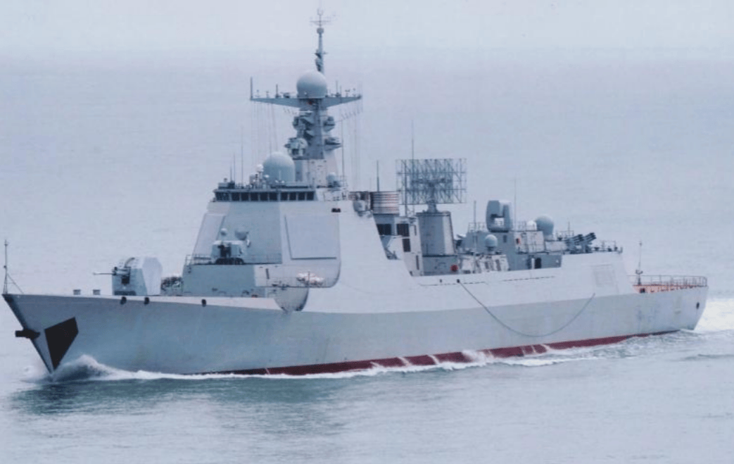 中方打向菲律賓的“拳頭”<strong></p>
<p>宏鑫機(jī)械設(shè)備有限公司
</strong>，越南接過來了，這次解放軍動(dòng)作有點(diǎn)快:宏鑫機(jī)械設(shè)備有限公司
