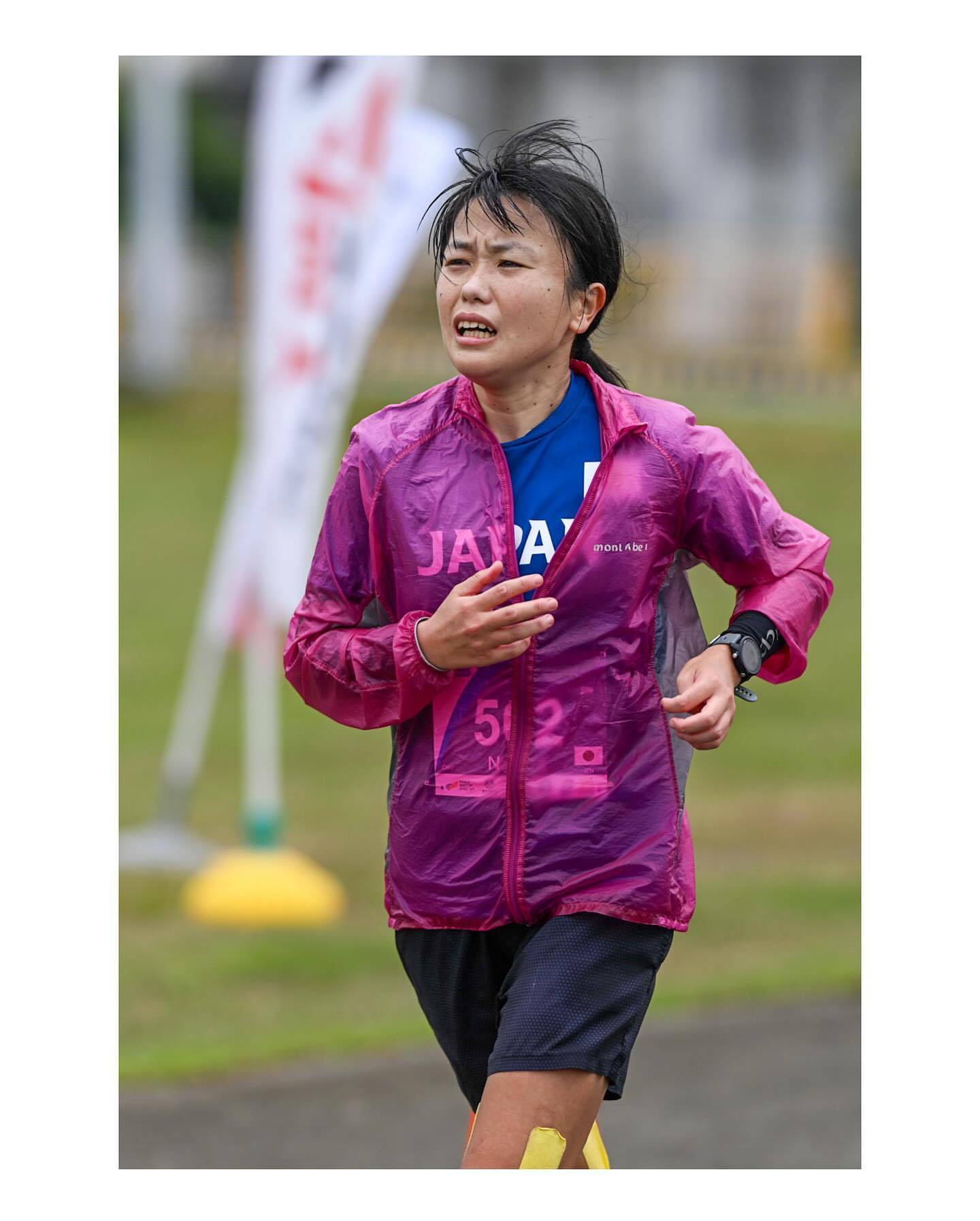 24小時(shí)狂奔278.622公里<strong></p>
<p>宏鑫機(jī)械設(shè)備有限公司
</strong>！ 46歲女將打破女子24小時(shí)超馬世界紀(jì)錄:宏鑫機(jī)械設(shè)備有限公司
