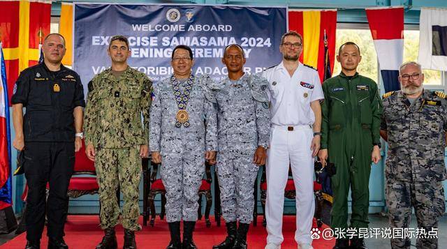 晃悠了倆禮拜<strong></p>
<p>宏鑫機(jī)械設(shè)備有限公司
</strong>，菲軍打完就想跑，本以為全身而退，中方出兵送客了:宏鑫機(jī)械設(shè)備有限公司
