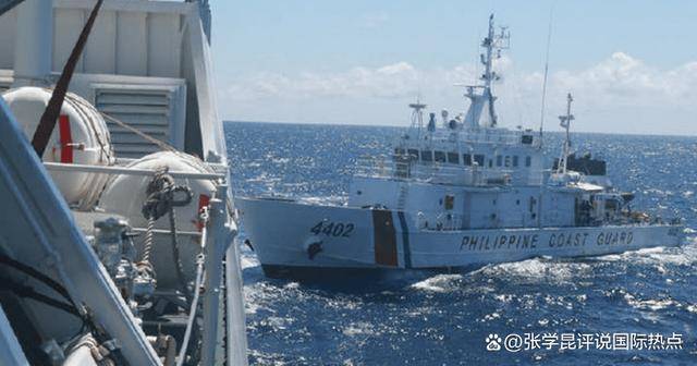 晃悠了倆禮拜<strong></p>
<p>宏鑫機(jī)械設(shè)備有限公司
</strong>，菲軍打完就想跑，本以為全身而退，中方出兵送客了:宏鑫機(jī)械設(shè)備有限公司
