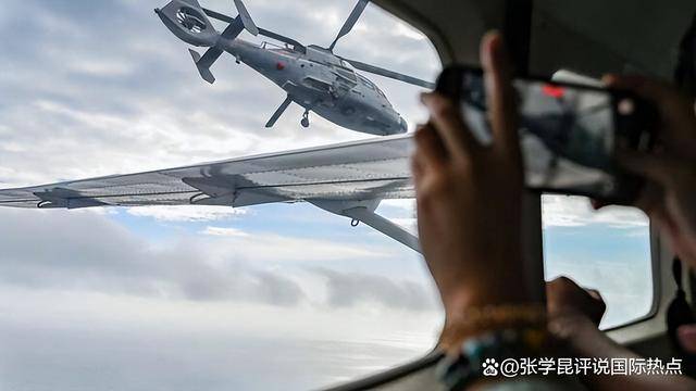 晃悠了倆禮拜<strong></p>
<p>宏鑫機(jī)械設(shè)備有限公司
</strong>，菲軍打完就想跑，本以為全身而退，中方出兵送客了:宏鑫機(jī)械設(shè)備有限公司
