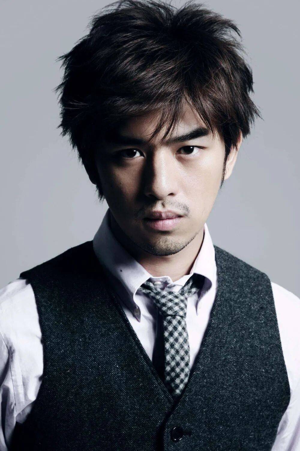 演員賈靜雯回應(yīng)修杰楷被拘提：震驚不已<strong></p>
<p>宏鑫機(jī)械設(shè)備有限公司
</strong>，孩子目睹父親被上銬受驚嚇:宏鑫機(jī)械設(shè)備有限公司
