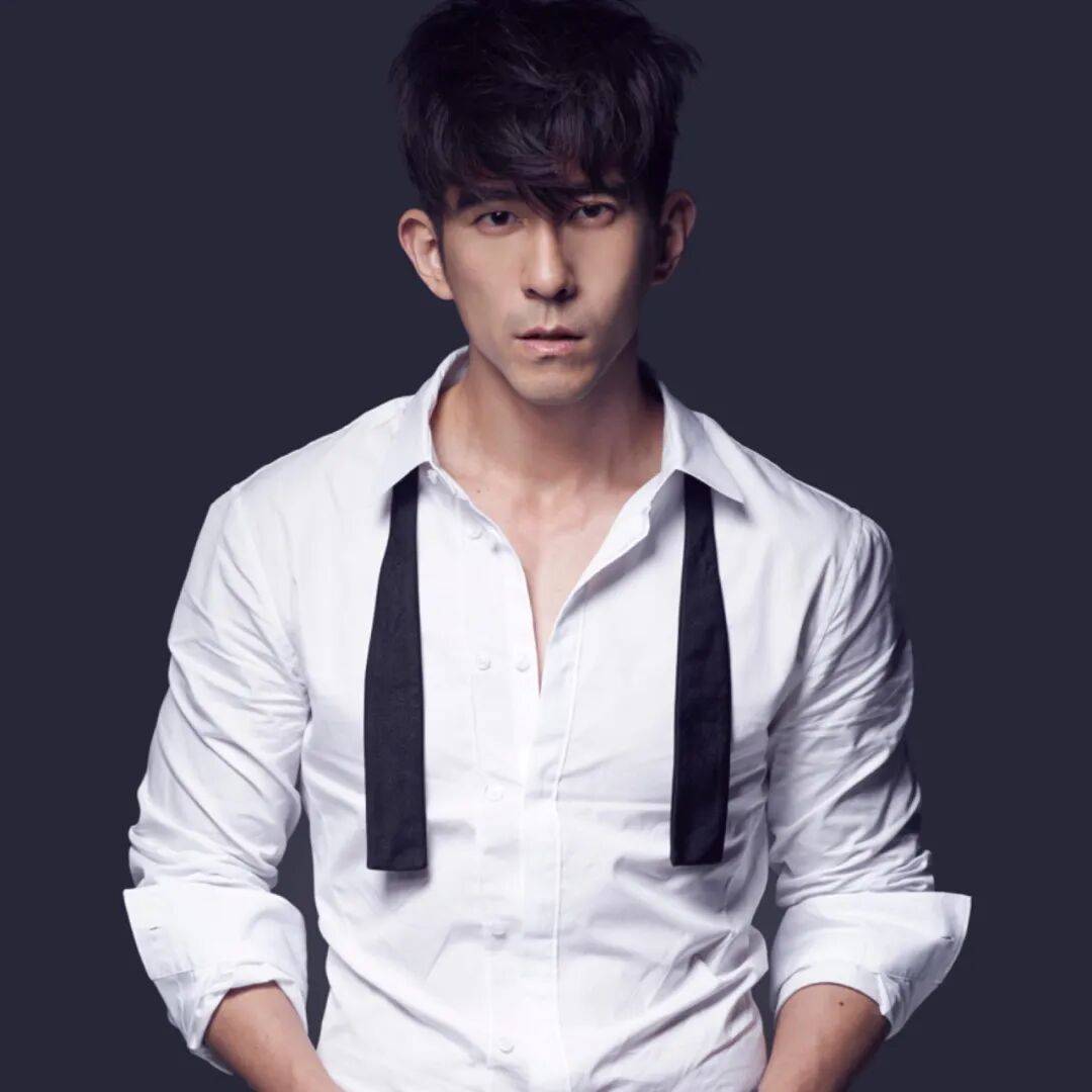 演員賈靜雯回應(yīng)修杰楷被拘提：震驚不已<strong></p>
<p>宏鑫機(jī)械設(shè)備有限公司
</strong>，孩子目睹父親被上銬受驚嚇:宏鑫機(jī)械設(shè)備有限公司
