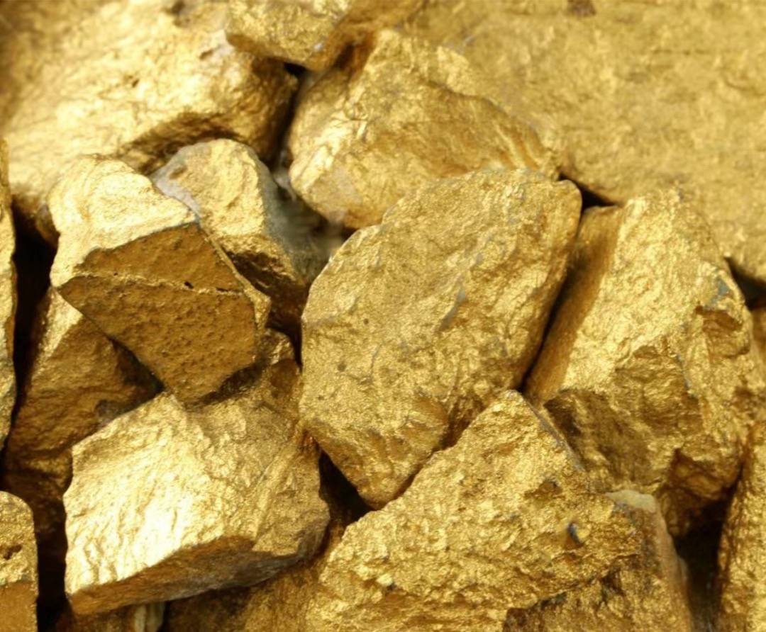 特朗普通告全球<strong></p>
<p>宏鑫機械設(shè)備有限公司
</strong>，不想摧毀中國，中方作出三大讓步，美就刀下留人:宏鑫機械設(shè)備有限公司
