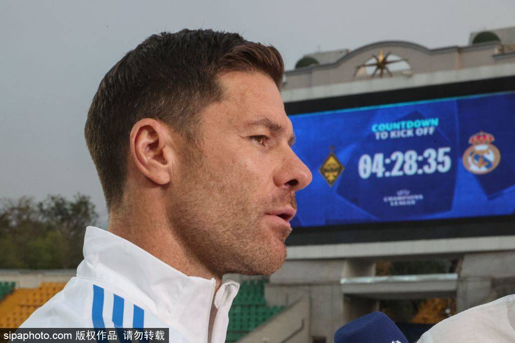 普羅別日無緣國足，新帥人選或?qū)碜詺W洲足球強(qiáng)國！:宏鑫機(jī)械設(shè)備有限公司
