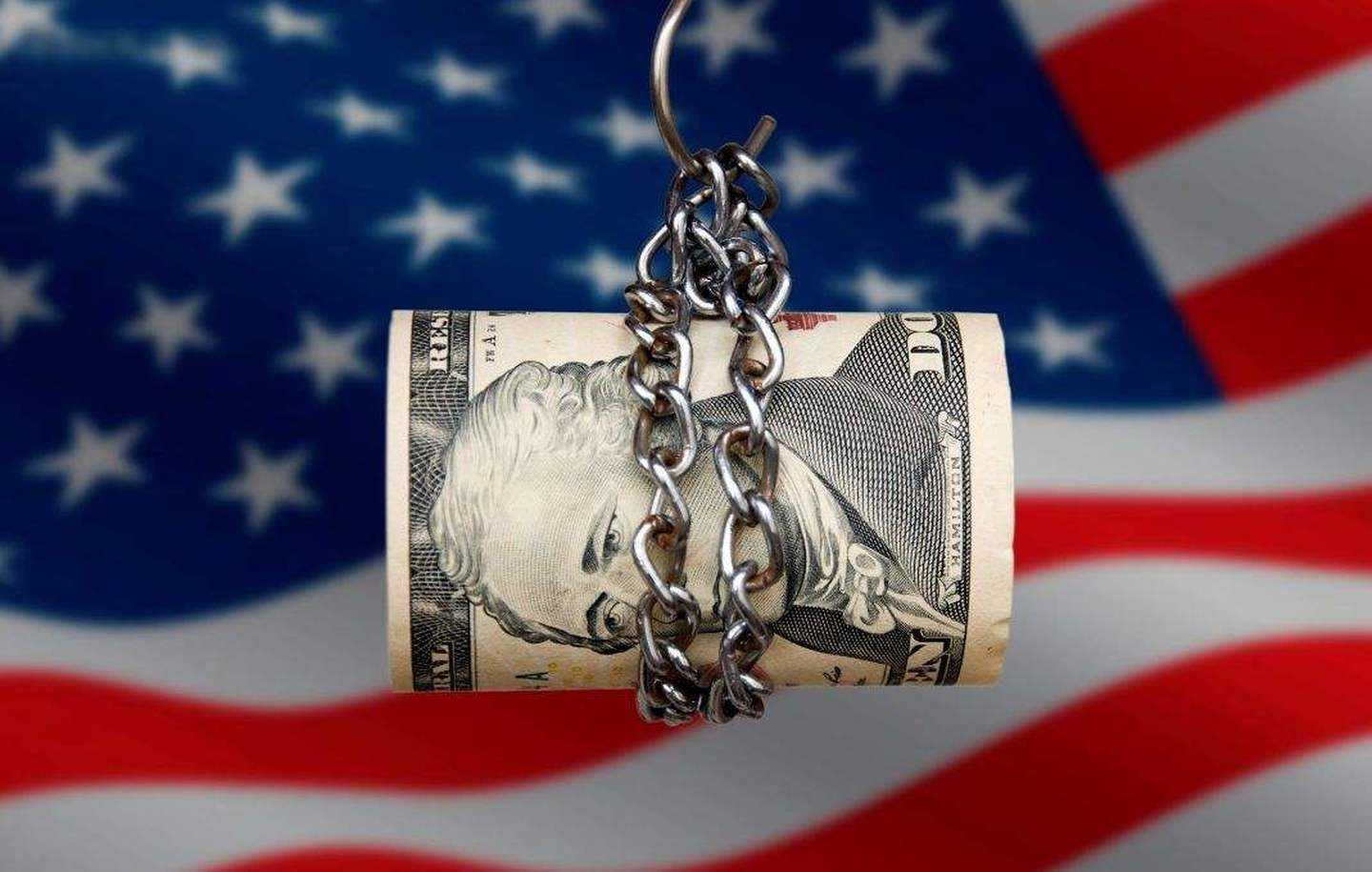 新加坡勸中國放棄自給自足<strong></p>
<p>宏鑫機械設備有限公司
</strong>，稱美國還有絕招！這個印度裔總統(tǒng)，對華不懷好意:宏鑫機械設備有限公司
