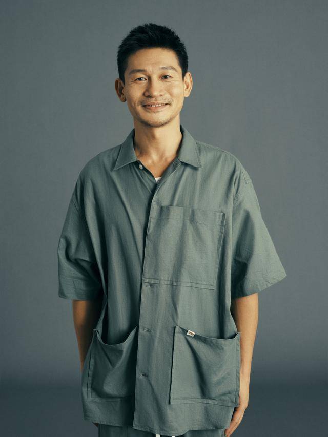 《沉默的榮耀》中出演谷正文出圈<strong></p>
<p>宏鑫機(jī)械設(shè)備有限公司
</strong>，演員余皚磊：保持“千人千面”，在創(chuàng)作的痛苦中快樂:宏鑫機(jī)械設(shè)備有限公司
