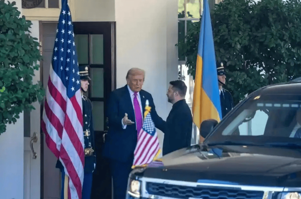 美俄總統(tǒng)會(huì)晤黃了？?jī)蓢?guó)外長(zhǎng)推遲會(huì)面<strong></p>
<p>宏鑫機(jī)械設(shè)備有限公司
</strong>，特朗普：不完全排除烏克蘭獲勝:宏鑫機(jī)械設(shè)備有限公司
