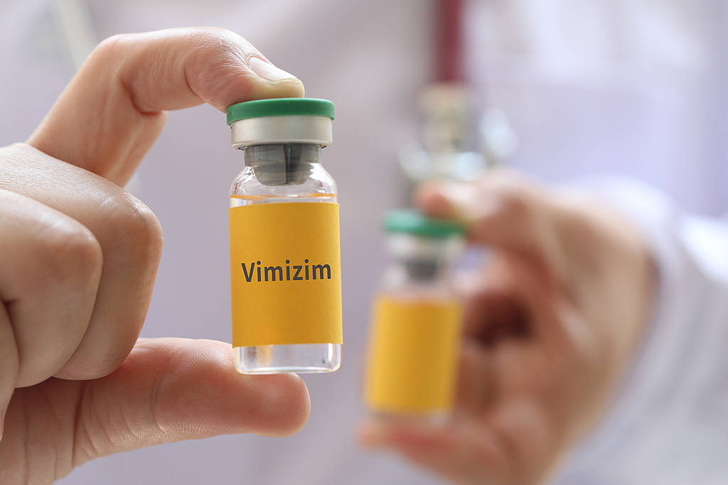 多款知名進(jìn)口藥退出國內(nèi)市場，市場選擇還是成本考量:宏鑫機(jī)械設(shè)備有限公司
