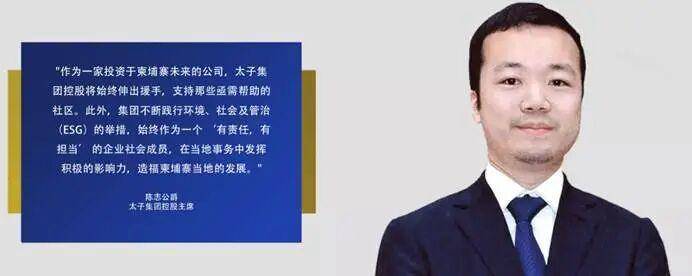 “殺豬盤”頭目價值150億美元的比特幣被沒收<strong></p>
<p>宏鑫機械設備有限公司
</strong>，美國是如何精準鎖定的？:宏鑫機械設備有限公司
