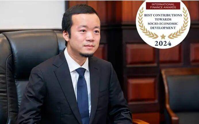 “殺豬盤”頭目價值150億美元的比特幣被沒收<strong></p>
<p>宏鑫機械設備有限公司
</strong>，美國是如何精準鎖定的？:宏鑫機械設備有限公司
