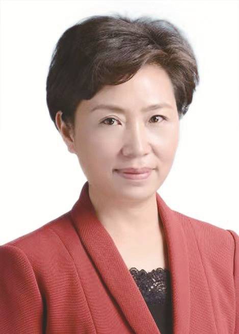 王宇燕卸任山東省委副書記<strong></p>
<p>宏鑫機械設備有限公司
</strong>，此前已任中華全國供銷合作總社黨組書記:宏鑫機械設備有限公司
