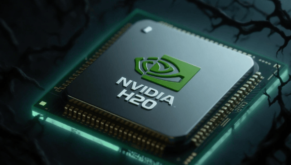 調(diào)查4天后<strong></p>
<p>宏鑫機(jī)械設(shè)備有限公司
</strong>，商務(wù)部明確定性，荷蘭狡辯也沒用，中方將堅決反制！歐美發(fā)出前所未有警告:宏鑫機(jī)械設(shè)備有限公司
