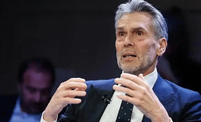 調(diào)查4天后<strong></p>
<p>宏鑫機(jī)械設(shè)備有限公司
</strong>，商務(wù)部明確定性，荷蘭狡辯也沒用，中方將堅決反制！歐美發(fā)出前所未有警告:宏鑫機(jī)械設(shè)備有限公司
