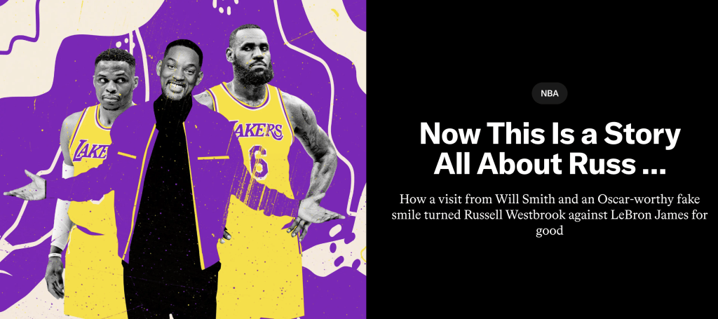 NBA新賽季還沒開始<strong></p>
<p>宏鑫機(jī)械設(shè)備有限公司
</strong>，威少和詹姆斯的恩怨就又多了一段猛料:宏鑫機(jī)械設(shè)備有限公司
