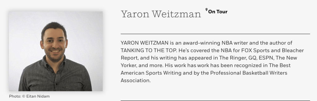 NBA新賽季還沒開始<strong></p>
<p>宏鑫機(jī)械設(shè)備有限公司
</strong>，威少和詹姆斯的恩怨就又多了一段猛料:宏鑫機(jī)械設(shè)備有限公司
