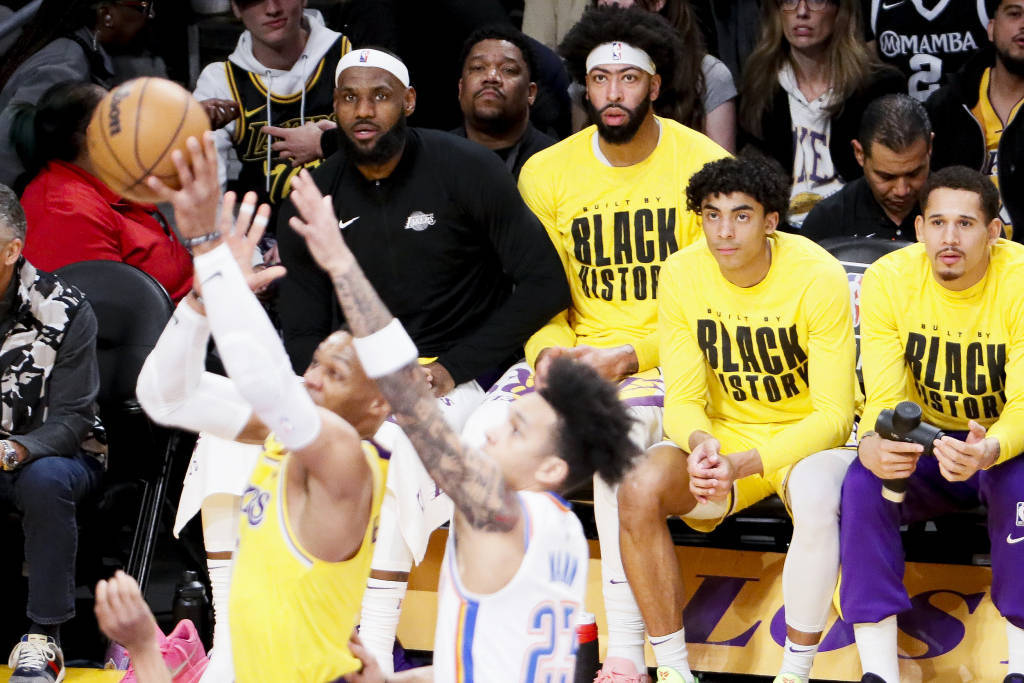 NBA新賽季還沒開始<strong></p>
<p>宏鑫機(jī)械設(shè)備有限公司
</strong>，威少和詹姆斯的恩怨就又多了一段猛料:宏鑫機(jī)械設(shè)備有限公司
