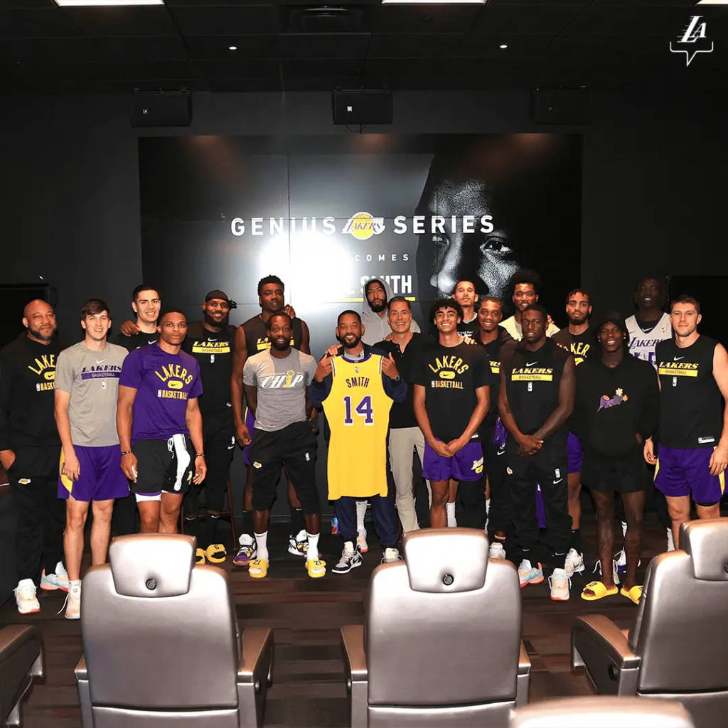 NBA新賽季還沒開始<strong></p>
<p>宏鑫機(jī)械設(shè)備有限公司
</strong>，威少和詹姆斯的恩怨就又多了一段猛料:宏鑫機(jī)械設(shè)備有限公司
