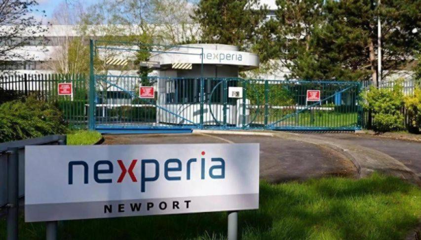 中方出手太快<strong></p>
<p>宏鑫機(jī)械設(shè)備有限公司
</strong>，荷蘭明搶中企三天，中方火速發(fā)布禁令，連歐盟一起警告，美歐這回踢到鐵板了！:宏鑫機(jī)械設(shè)備有限公司
