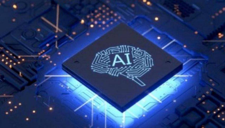 中方出手太快<strong></p>
<p>宏鑫機(jī)械設(shè)備有限公司
</strong>，荷蘭明搶中企三天，中方火速發(fā)布禁令，連歐盟一起警告，美歐這回踢到鐵板了！:宏鑫機(jī)械設(shè)備有限公司
