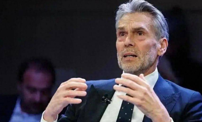 中方出手太快<strong></p>
<p>宏鑫機(jī)械設(shè)備有限公司
</strong>，荷蘭明搶中企三天，中方火速發(fā)布禁令，連歐盟一起警告，美歐這回踢到鐵板了！:宏鑫機(jī)械設(shè)備有限公司
