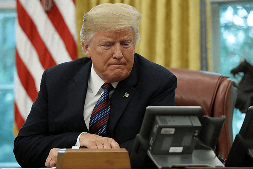 新加坡勸中國放棄自給自足<strong></p>
<p>宏鑫機械設備有限公司
</strong>，稱美國還有絕招：把中國踢出SWIFT？:宏鑫機械設備有限公司
